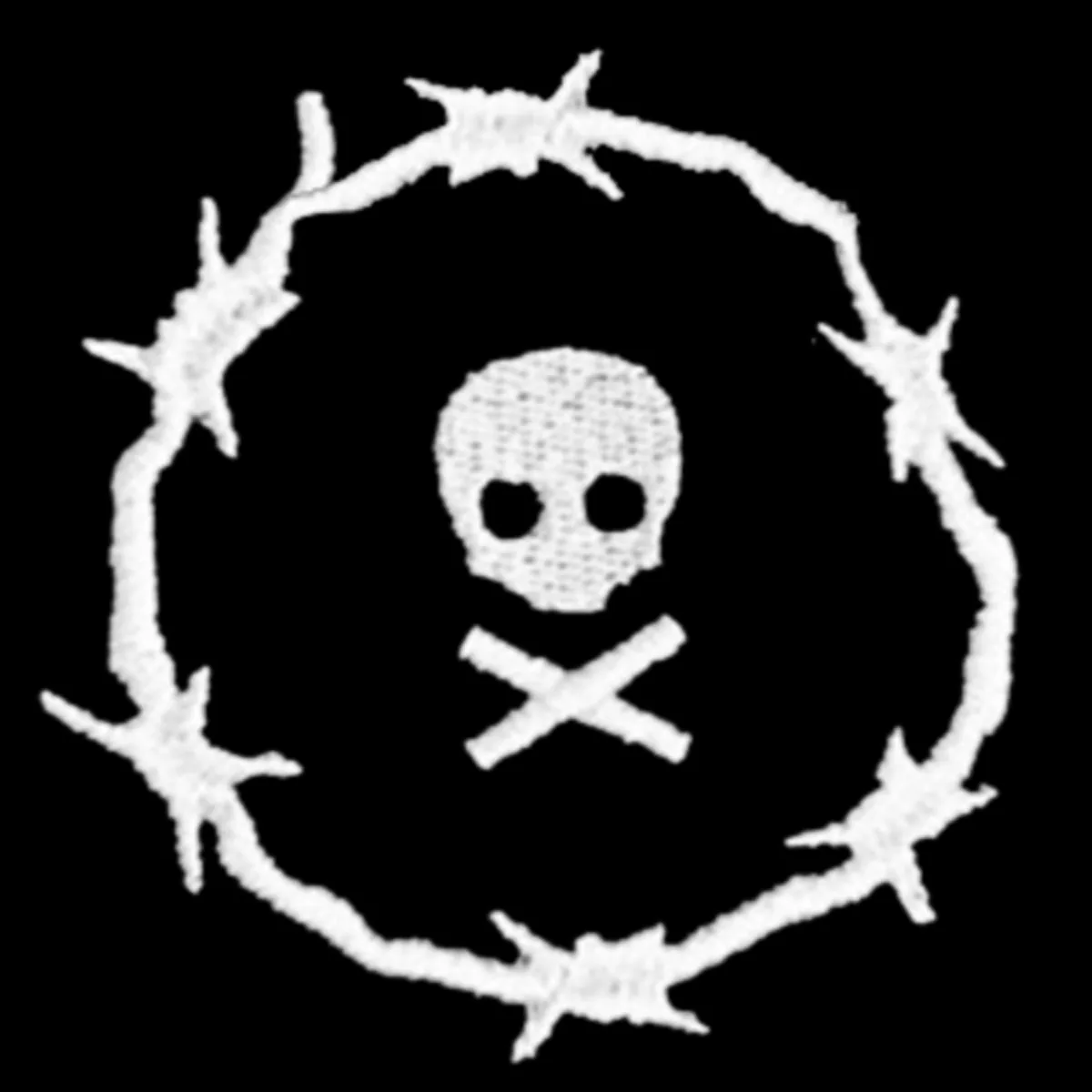 STZ