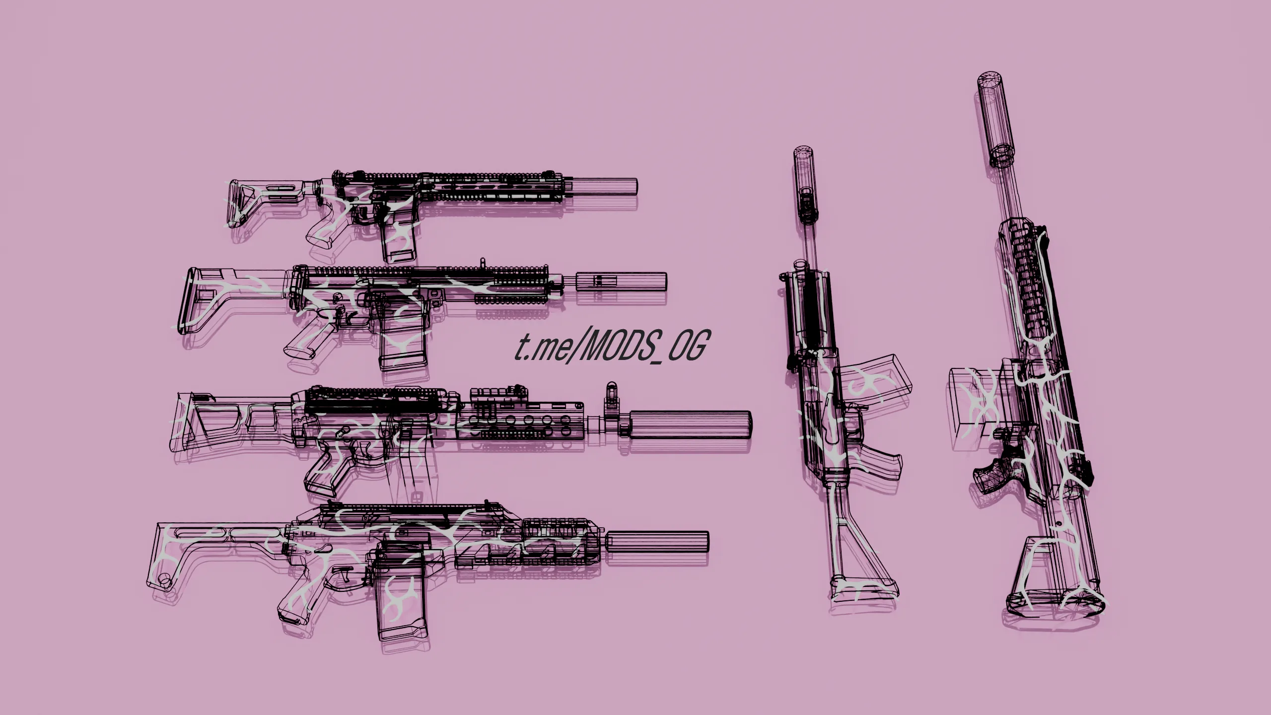 812 REDUX 
