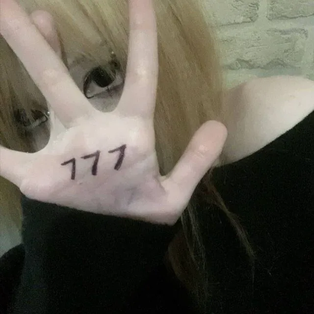 razdumie redux by watta