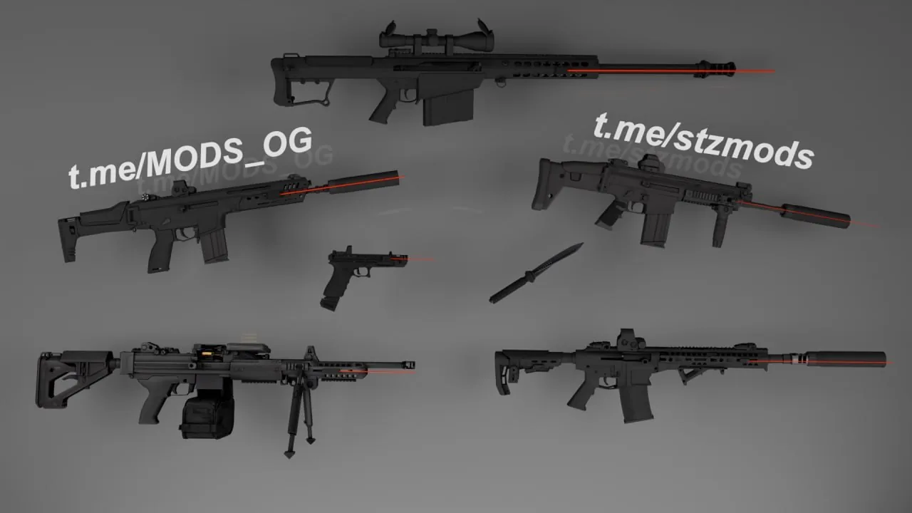 COLLECTION №2