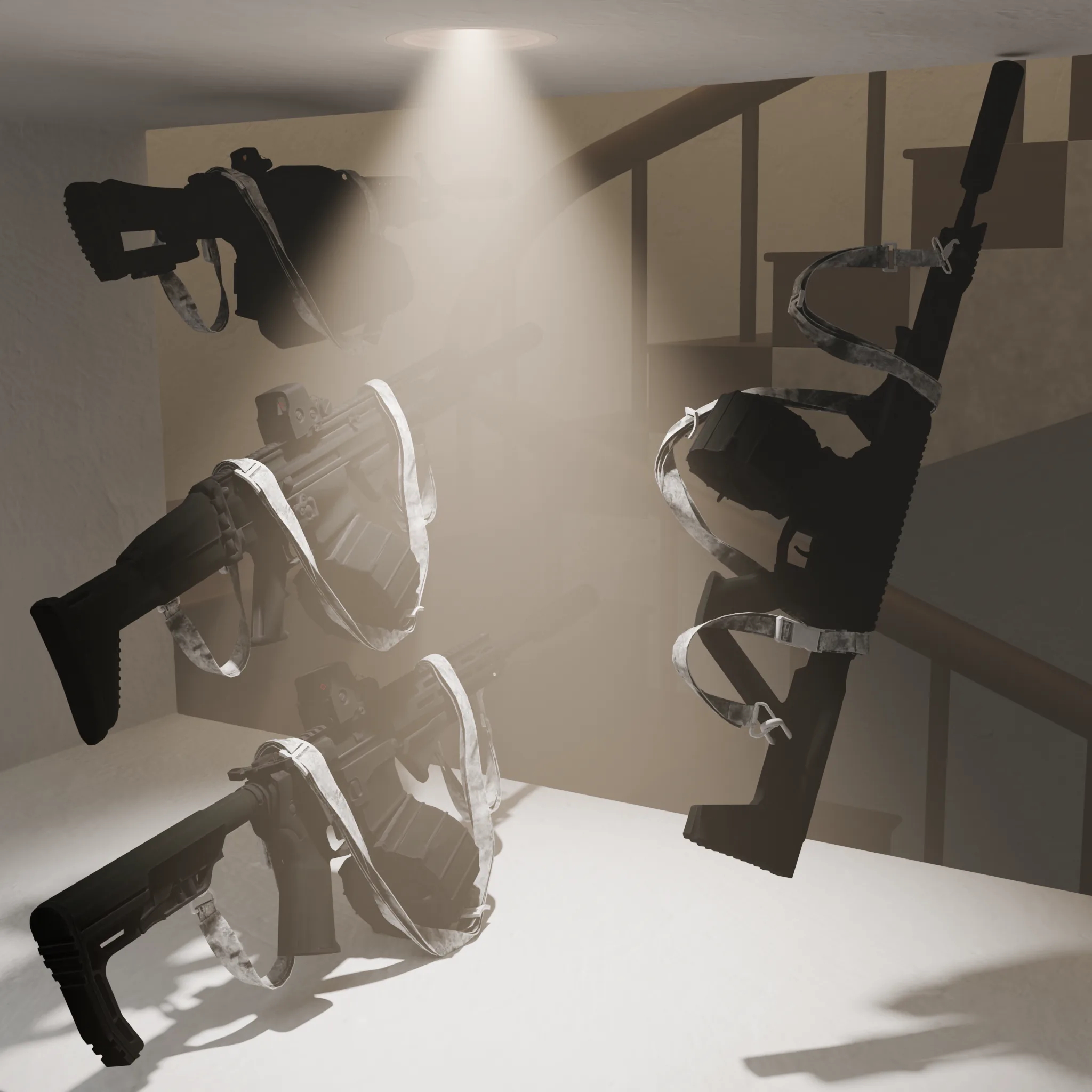 fake realistic v2