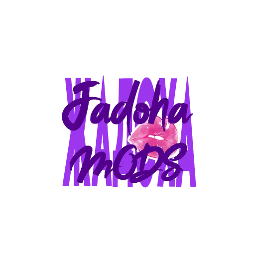 JADOHA MODS